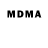 Меф 4 MMC Benaris D
